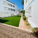 Apartment Sandra *