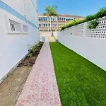 Daire Sandra Playa del Ingles (Gran Canaria)