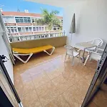 Sandra Apartment *