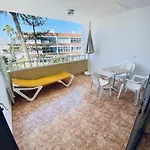 Sandra