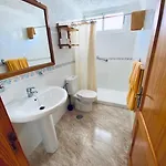 Apartment Sandra