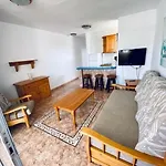 Apartment Sandra