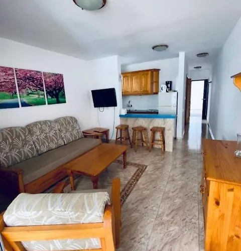 Sandra * プラヤ・デル・イングレス