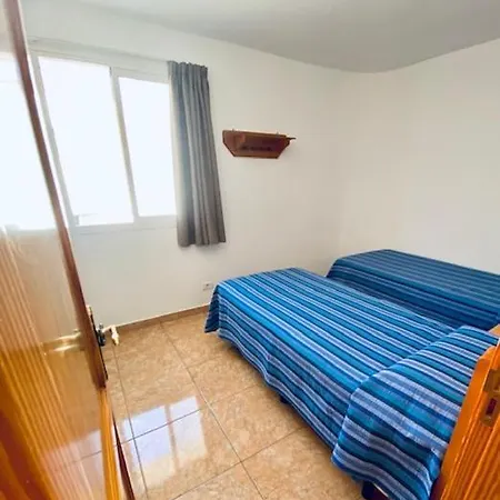 Sandra * プラヤ・デル・イングレス