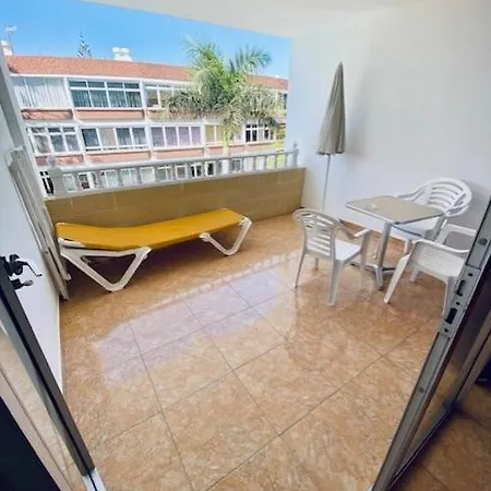 Sandra Διαμέρισμα *