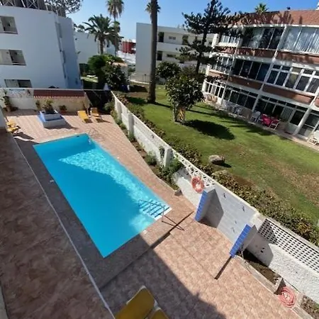 Sandra Apartamento